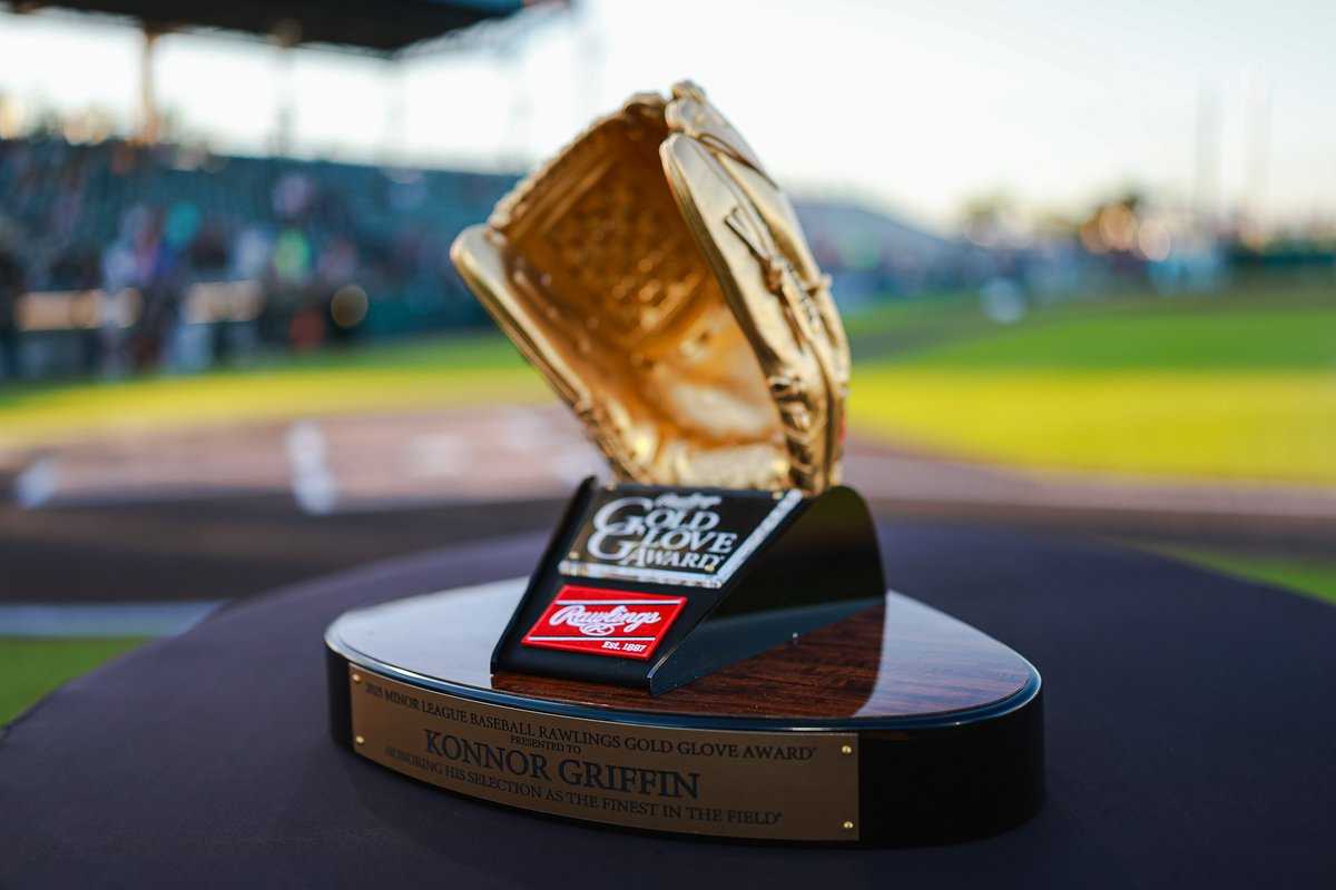 Pittsburgh Pirates tweet media