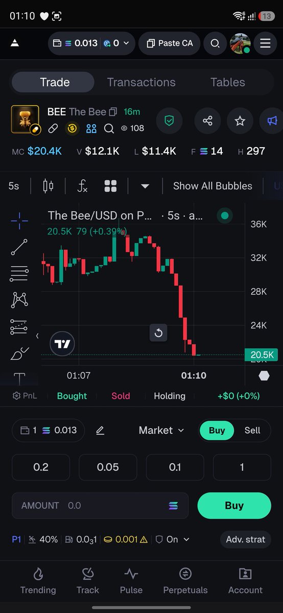 FunAlphabet tweet media