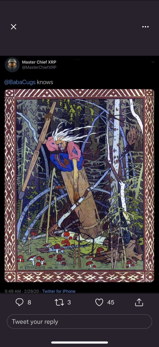 @Gangnamboy tweet media