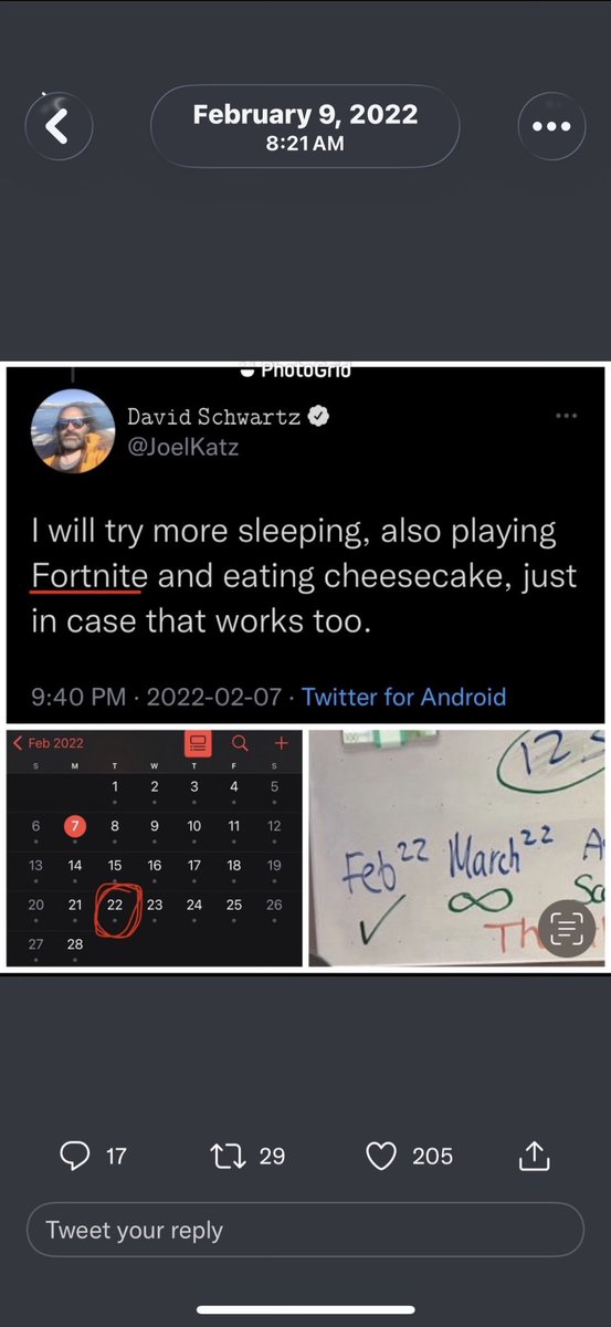 @Gangnamboy tweet media