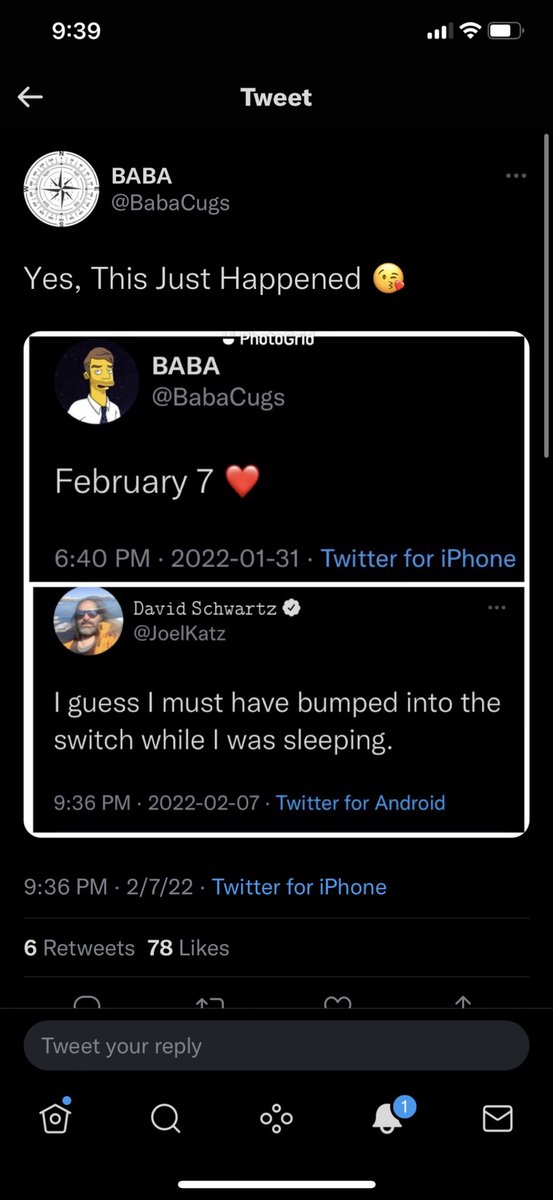 @Gangnamboy tweet media