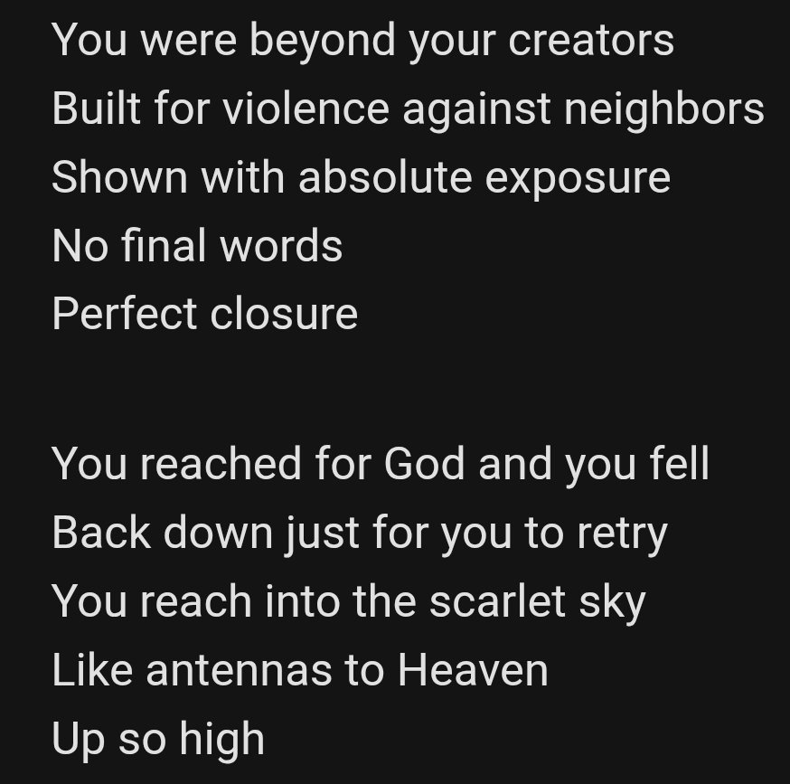 HK416 Enjoyer 🇩🇪 tweet media