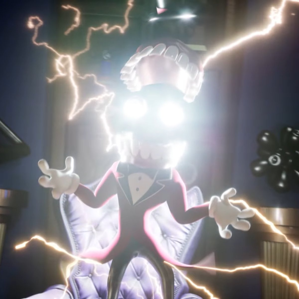 SOARINGCITOS ⚡ tweet media