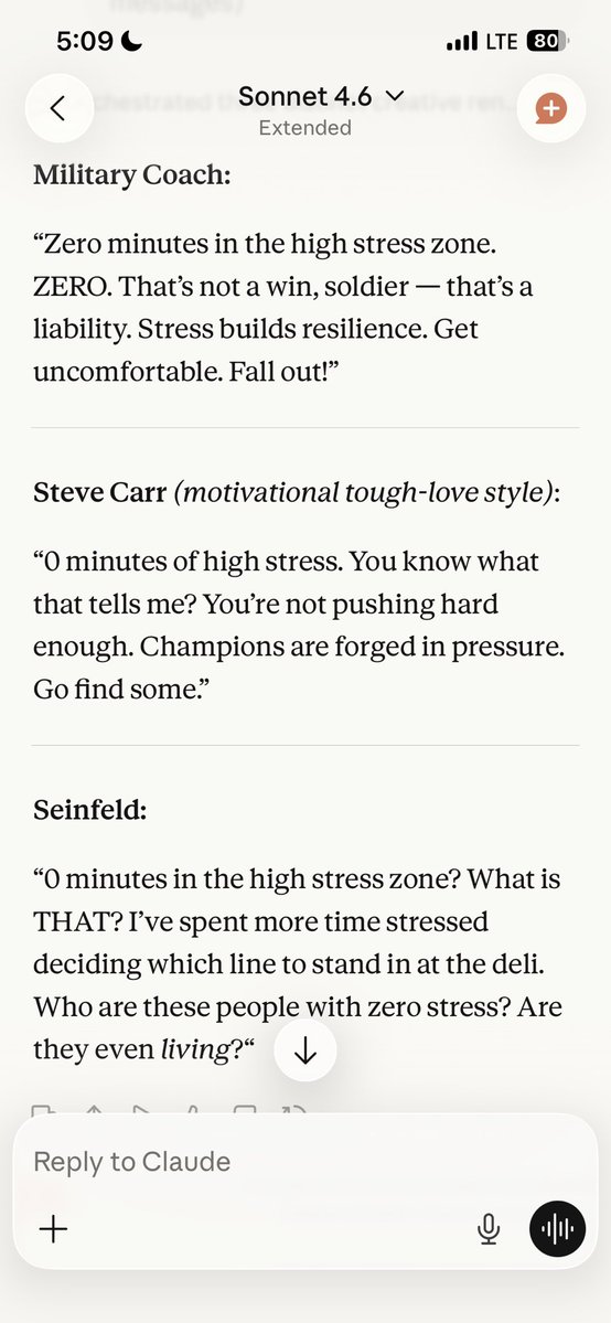 Eran Arkin tweet media