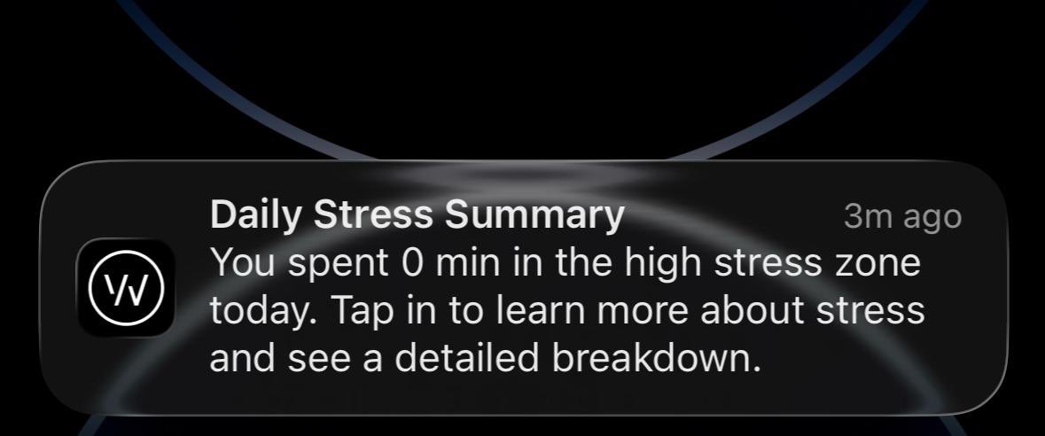 Eran Arkin tweet media