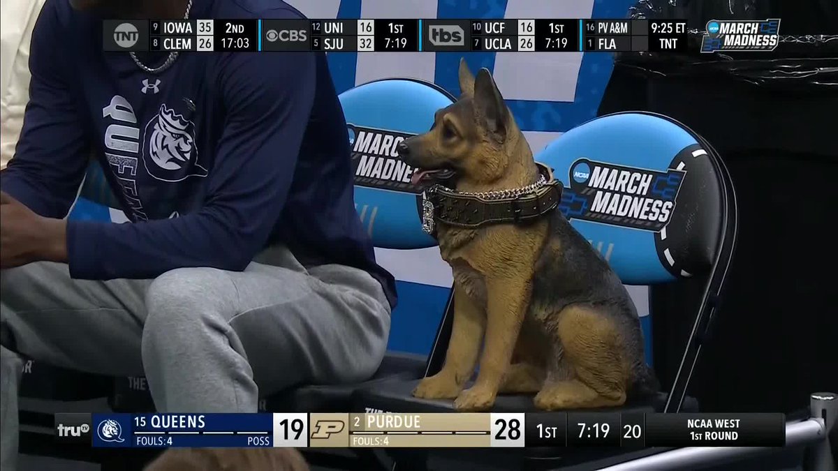 SportsCenter tweet media