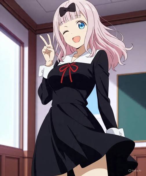 Pink haired girls lover🌸💞🌷 tweet media