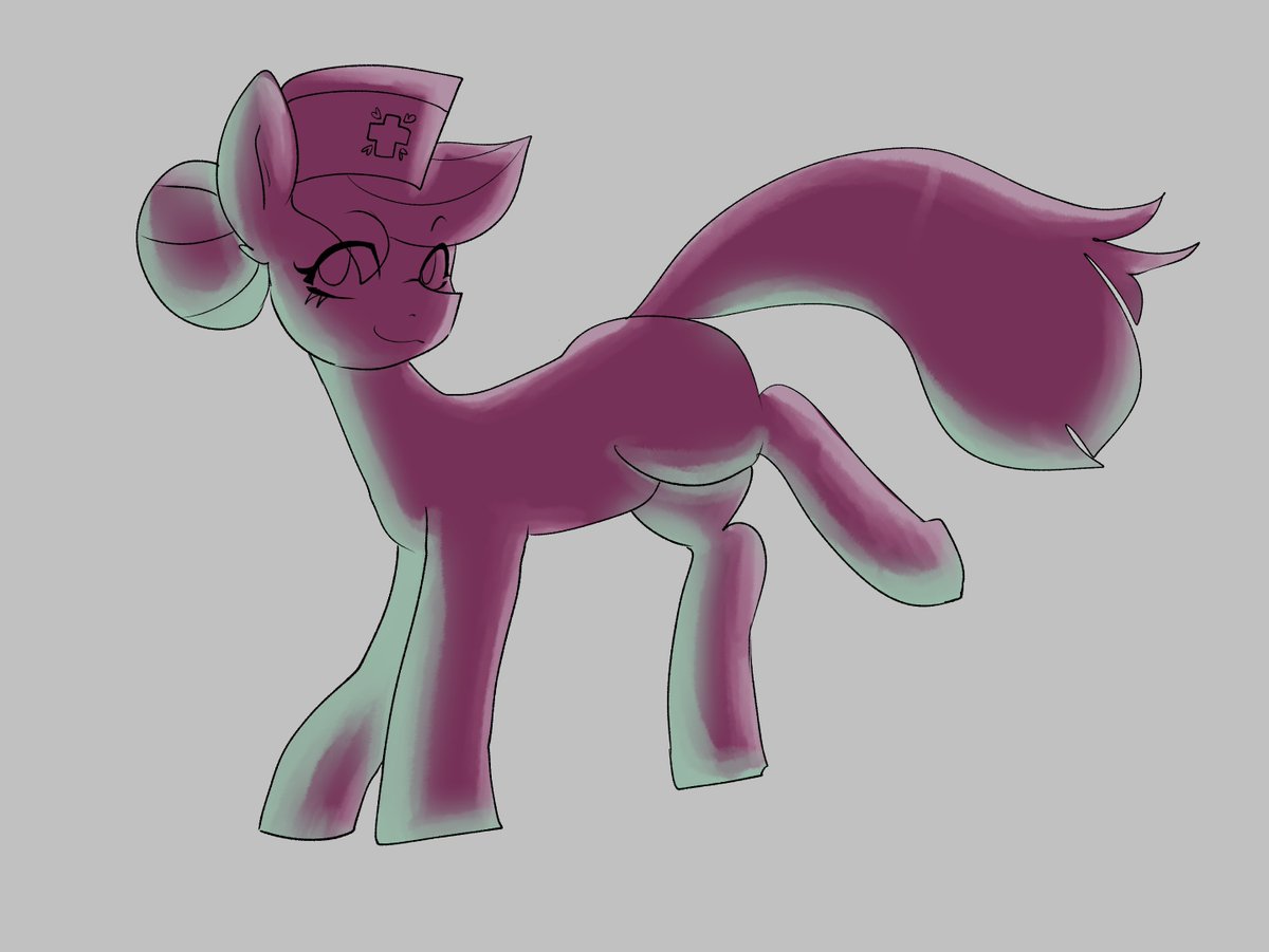 kresbit (Open COMMS ) tweet media