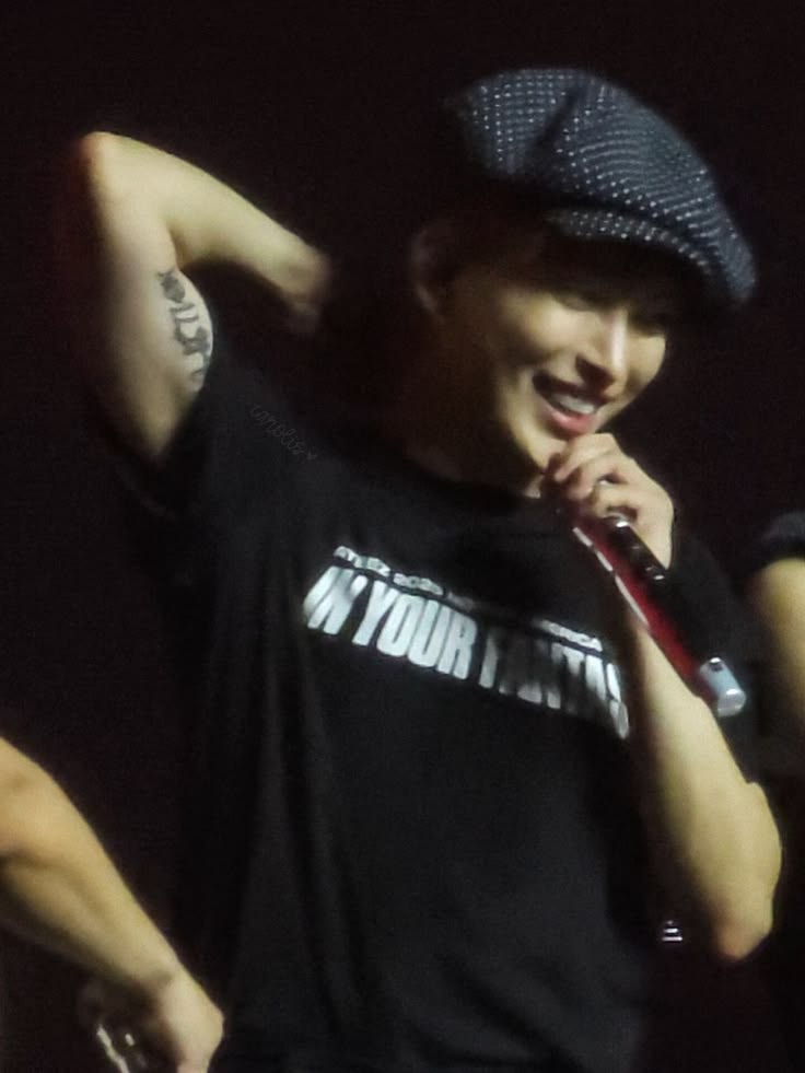 madi 〽️ tweet media