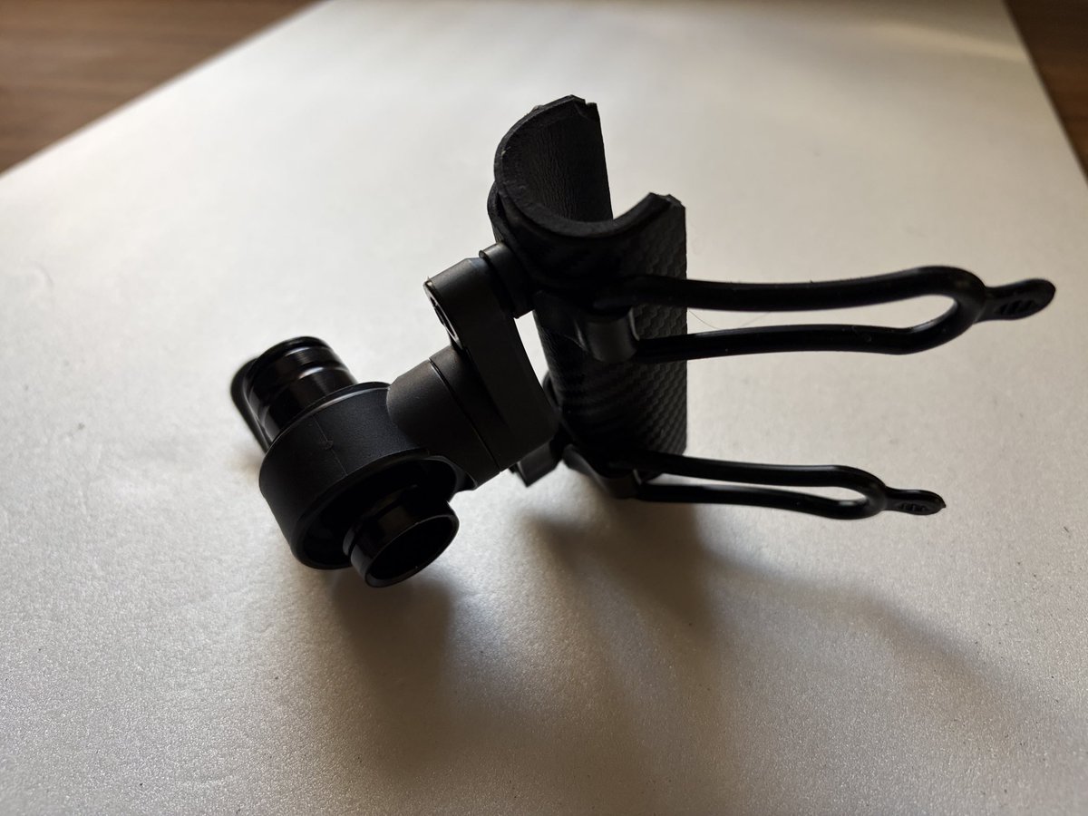 小沢　隆広　(オザピー) tweet media