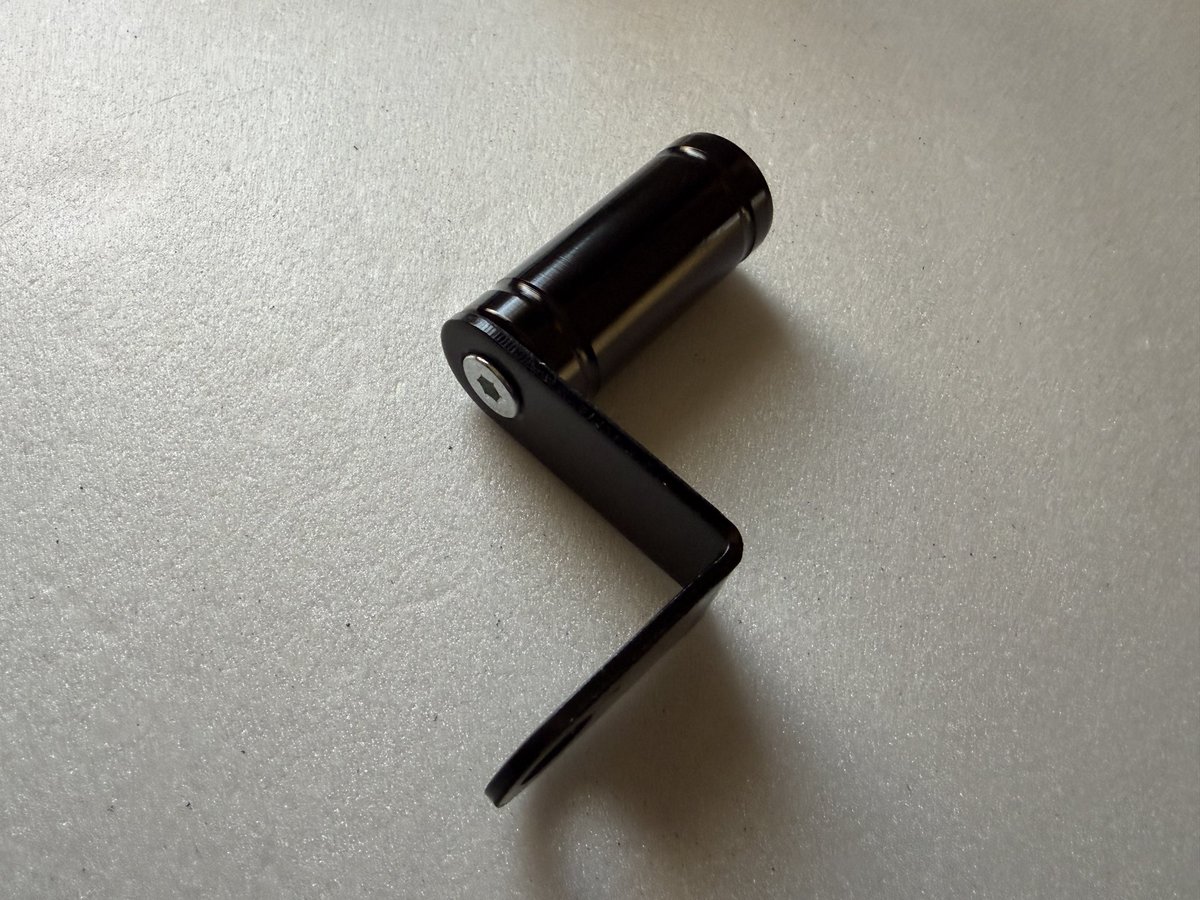 小沢　隆広　(オザピー) tweet media