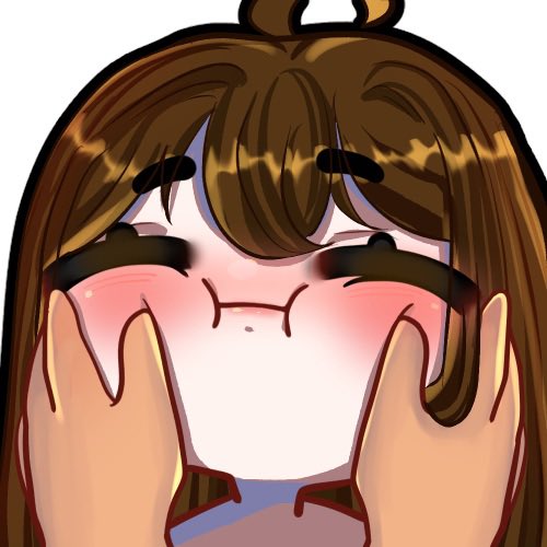 ☀️ Lumira ☀️ tweet media