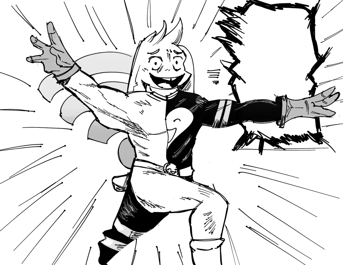 BrainlessBeagle (COMMS OPEN 0/5) tweet media