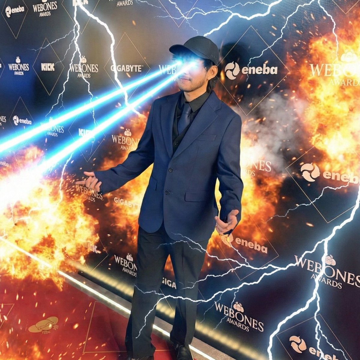 SOARINGCITOS ⚡ tweet media