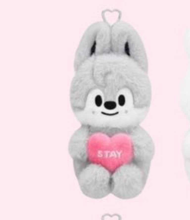 abichita 𝜗ৎ skzluvss ✮⋆˙ tweet media