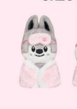 abichita 𝜗ৎ skzluvss ✮⋆˙ tweet media