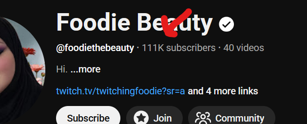 ꧁🦋 𝔹𝕠𝕙𝕠🇨🇦ℂ𝕙𝕚𝕔 🦋꧂ tweet media