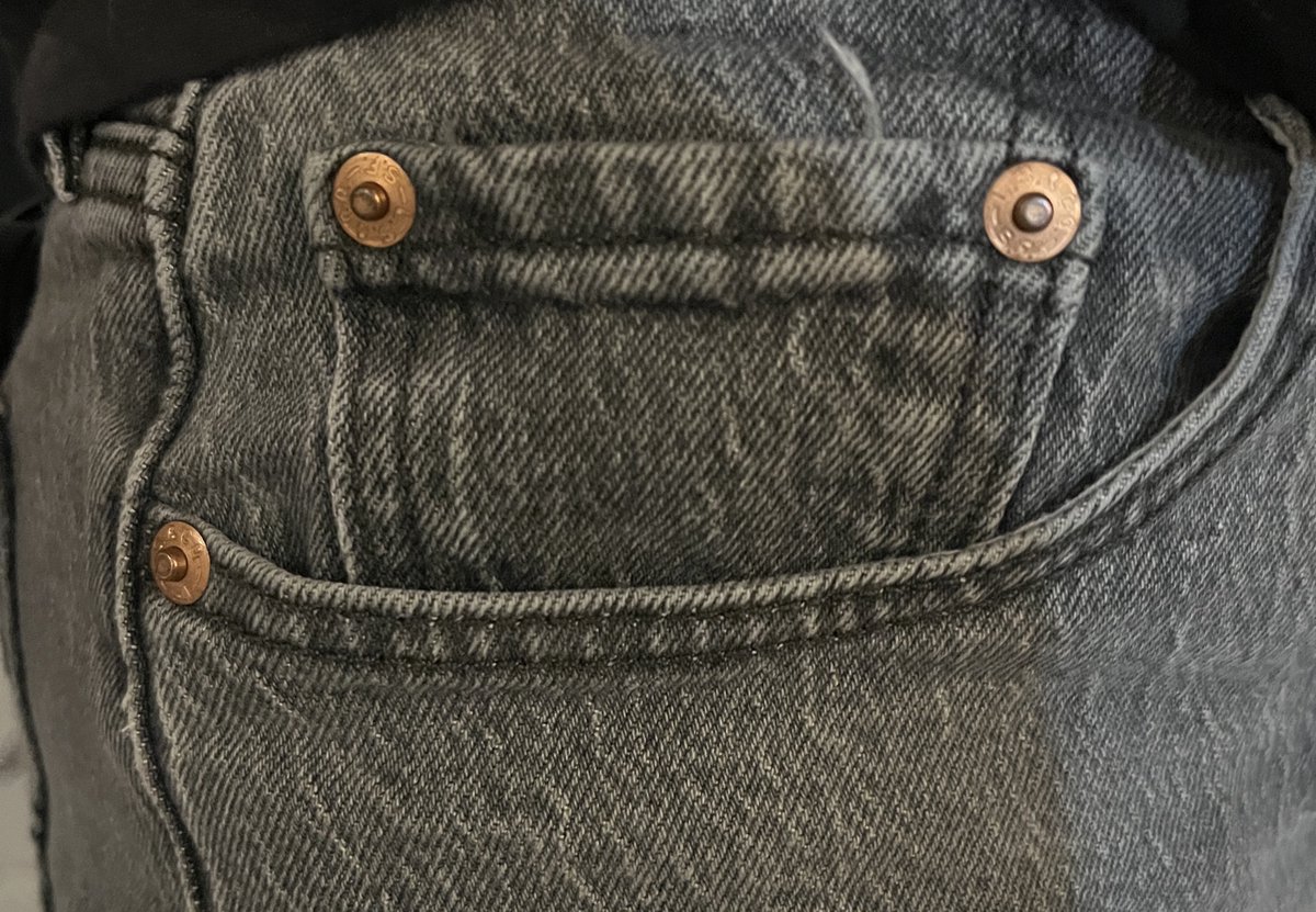 𝄢 kat tweet media