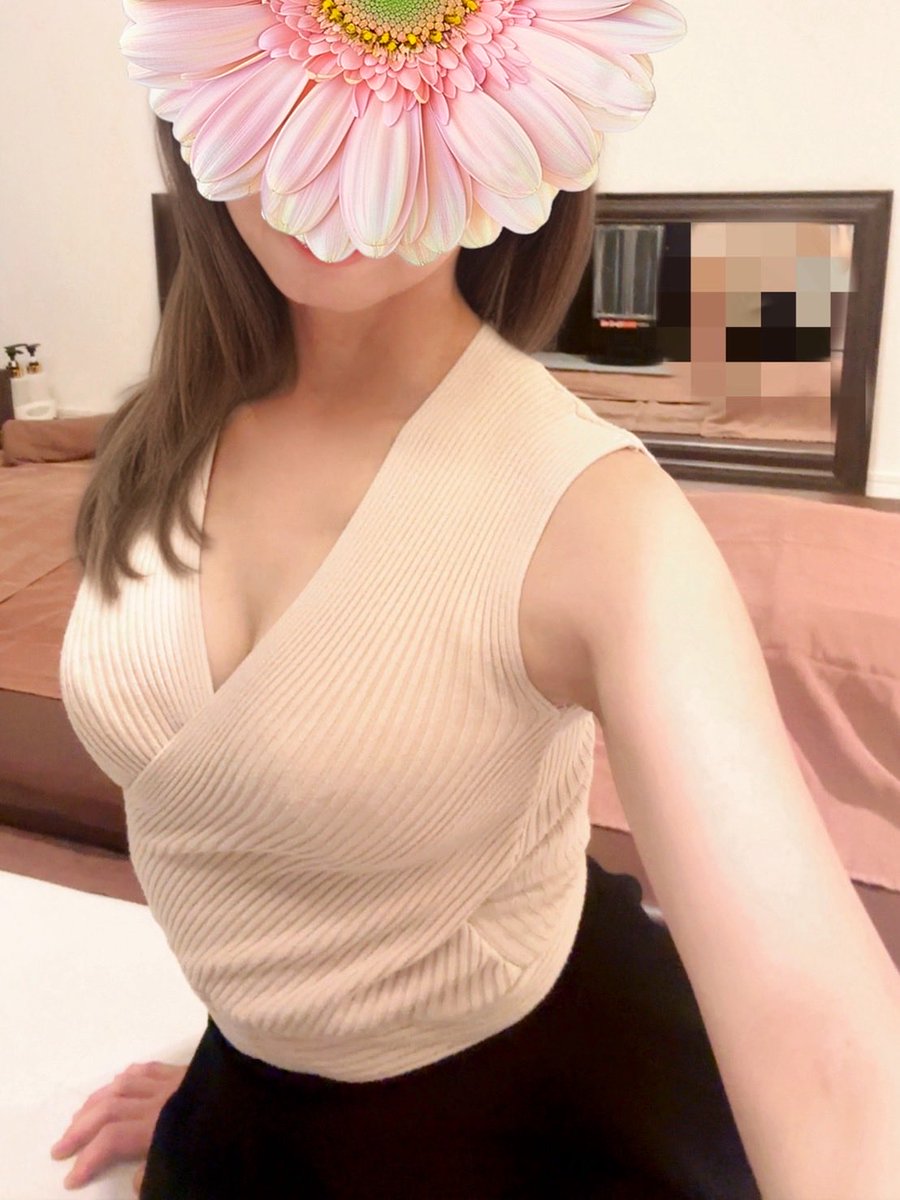 🍎Cmhあいこ🍎 tweet media