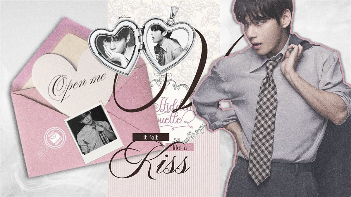 ❦ seeing bts tweet media