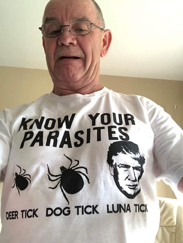 Akin 🇺🇸 🇬🇧 🇳🇬 ♊ God above everything!! tweet media