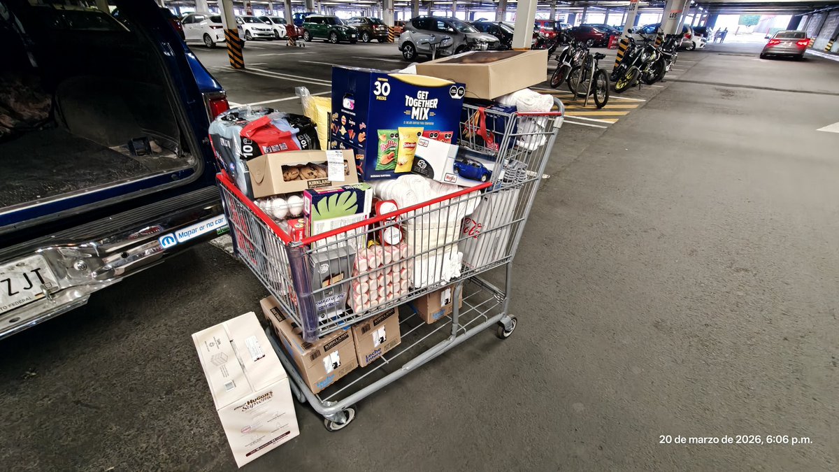 Nesign ® tweet media