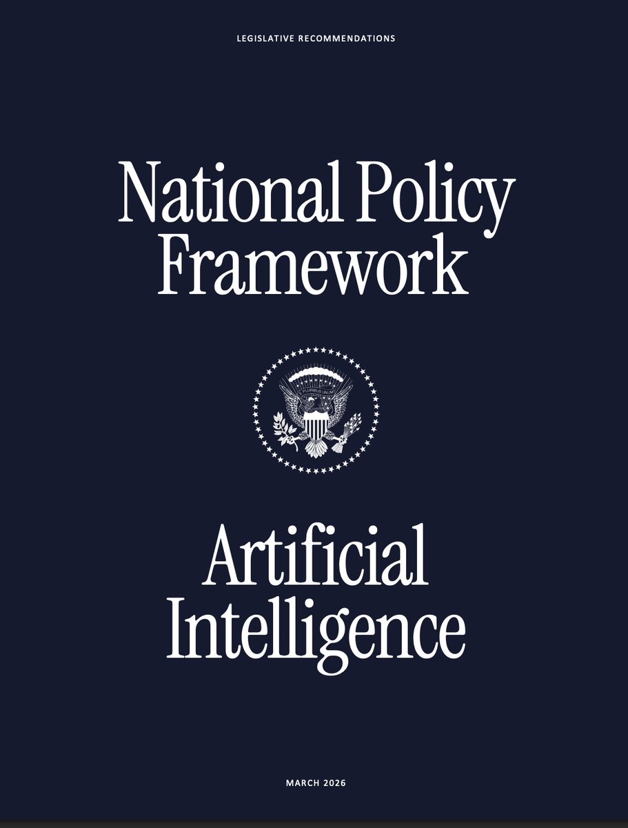 AISecHub tweet media