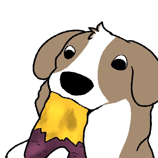 Levy/Letta tweet media