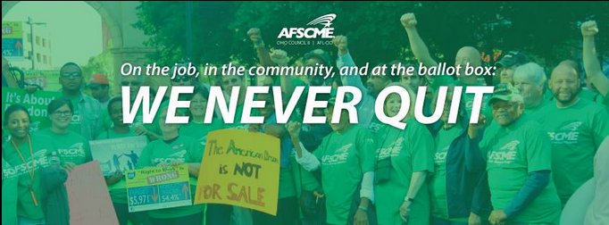 Union Jobs tweet media