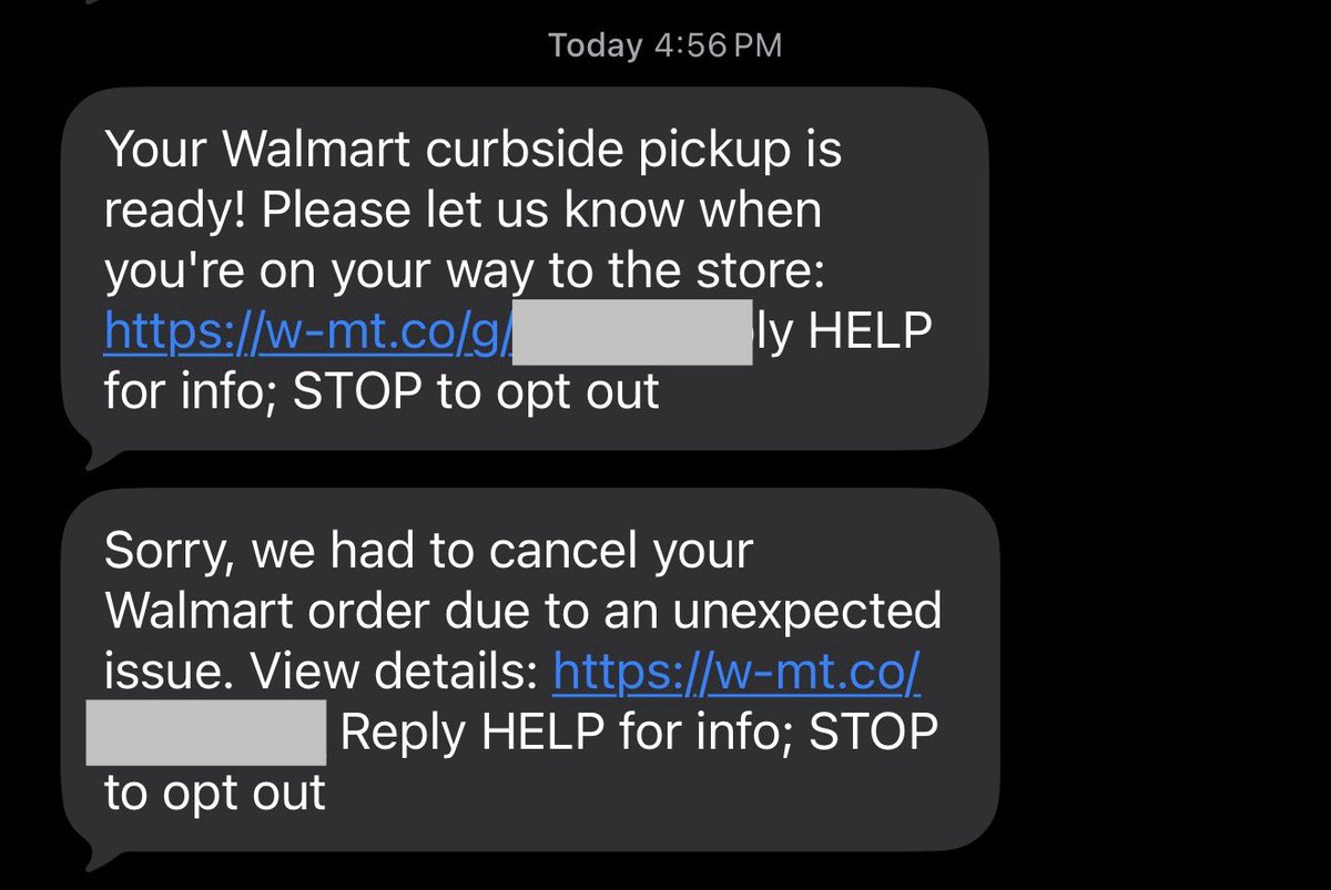 derek 🤠 tweet media