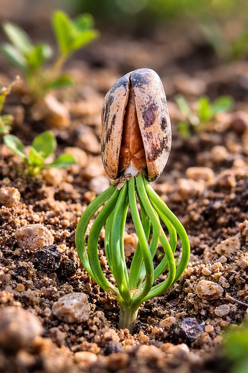 ASOCIACIÓN FORESTAL ANDALUZA tweet media