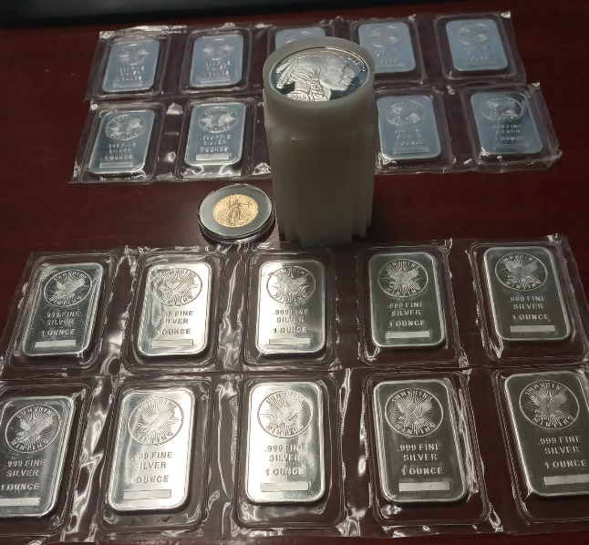 scoremore tweet media