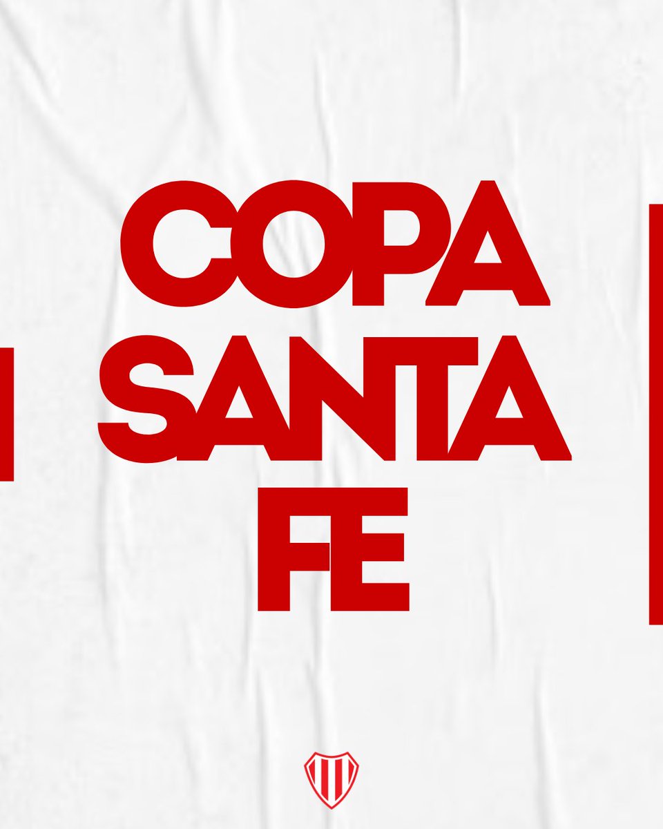 Colón de San Justo tweet media