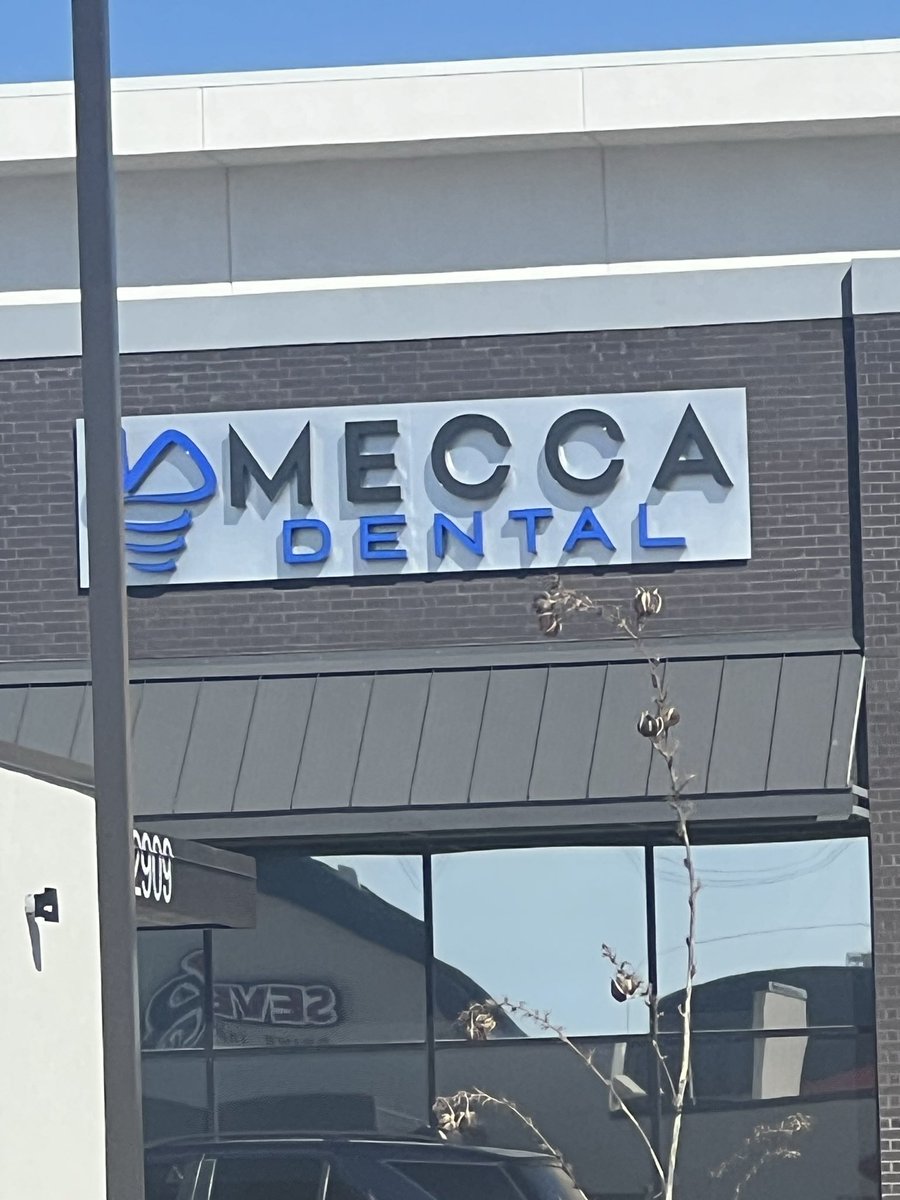 TexasRed tweet media