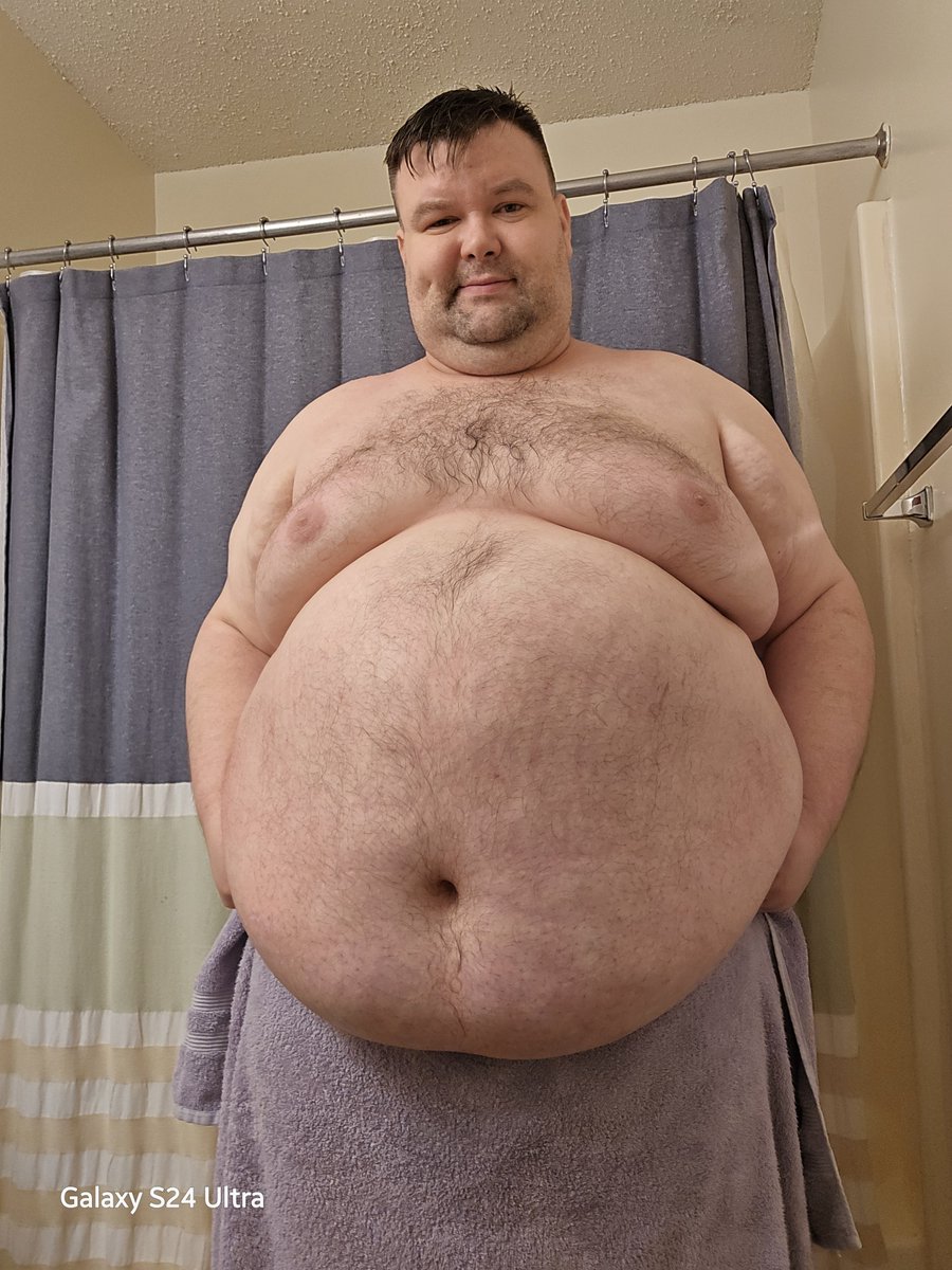 wideloadgrowing tweet media