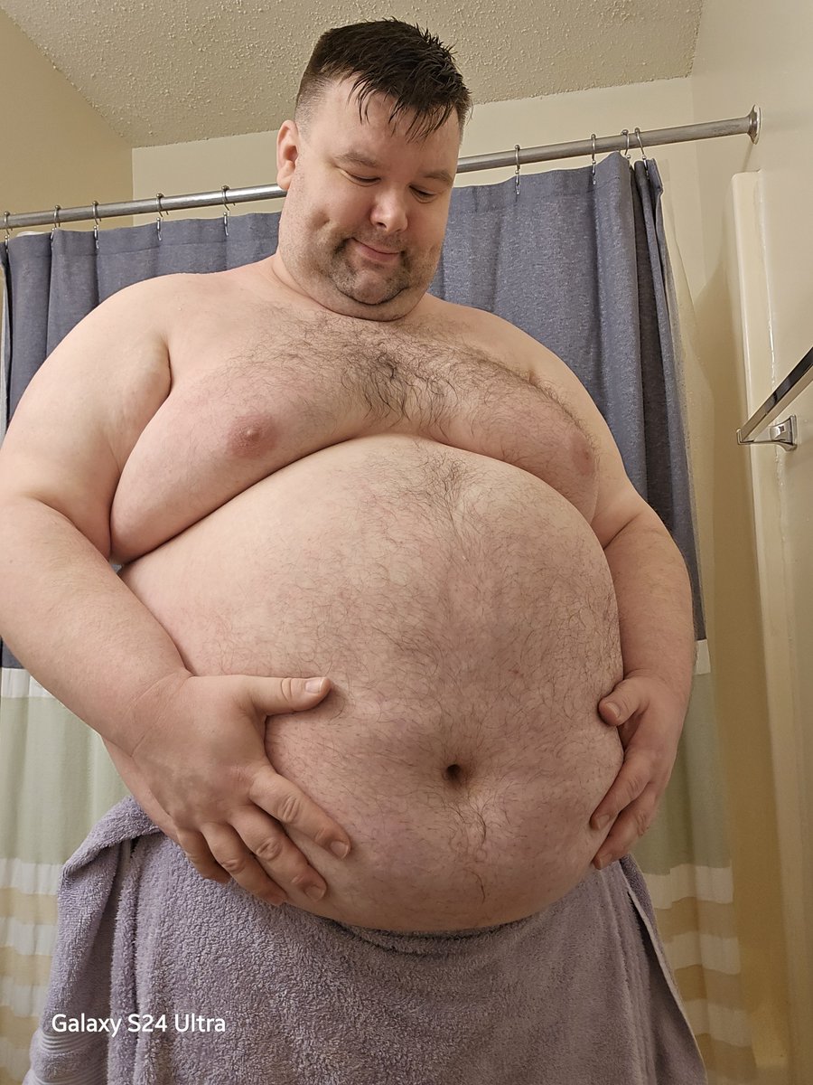 wideloadgrowing tweet media