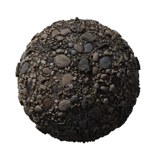 Lazytextures tweet media