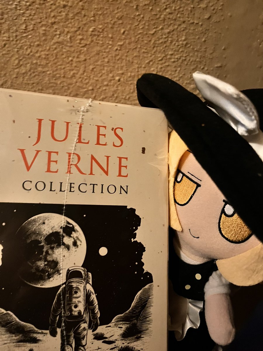 Evil Marisa Fumo tweet media