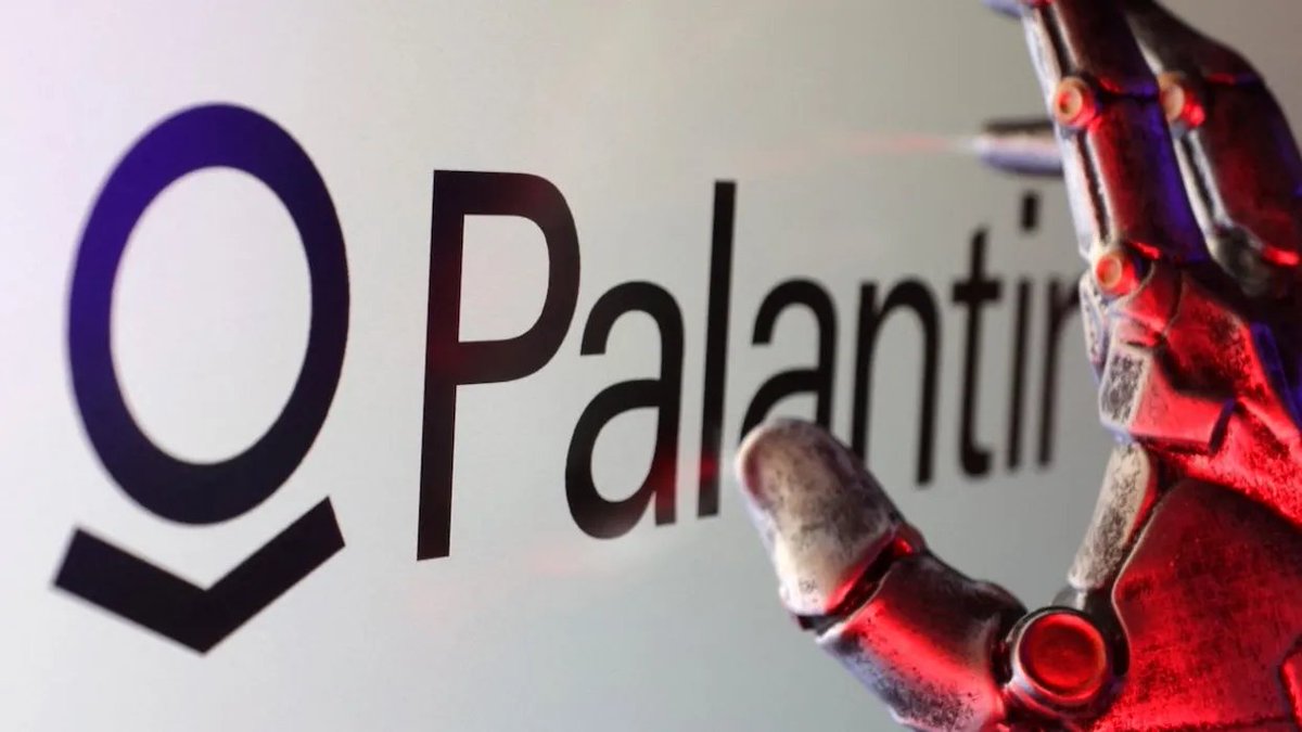 Disclose.tv tweet media