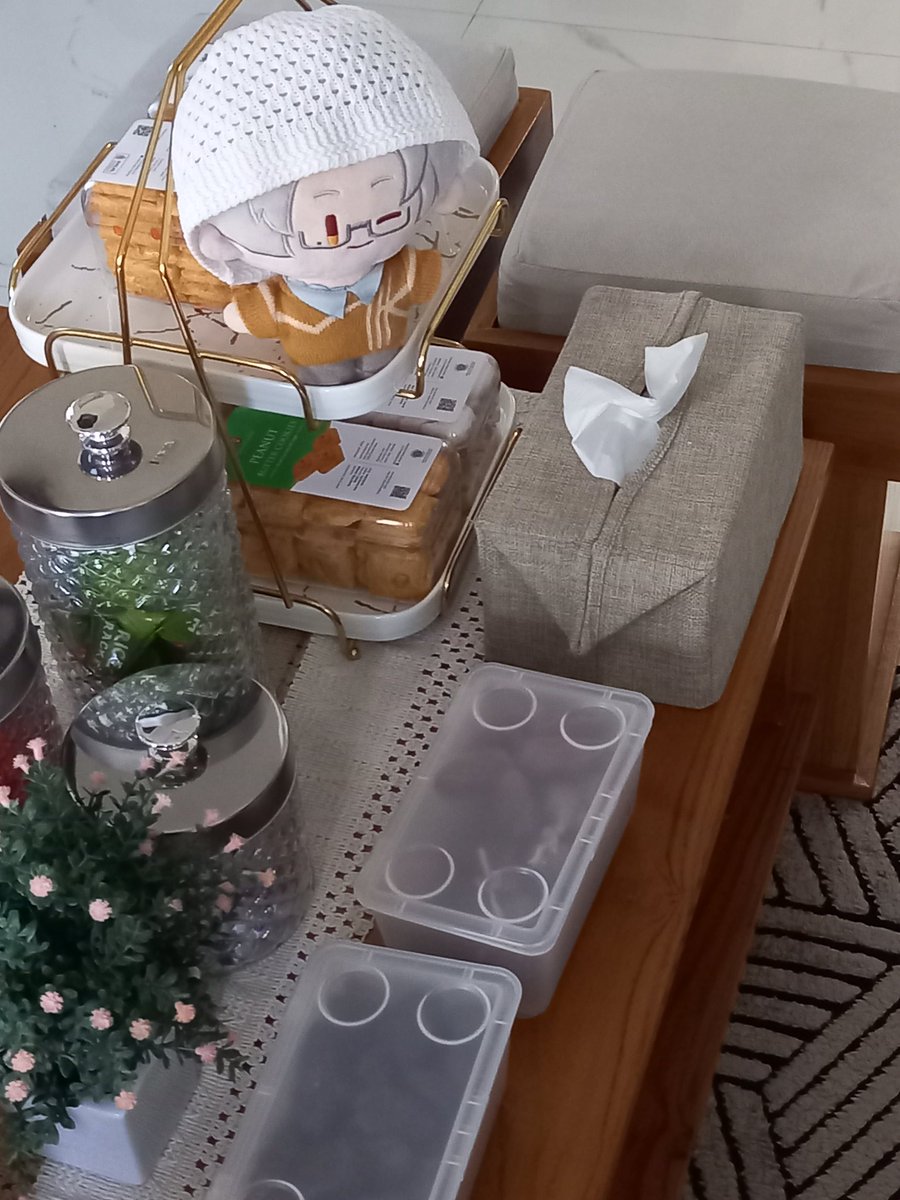 Jia ⚜ vynny doll content ig tweet media