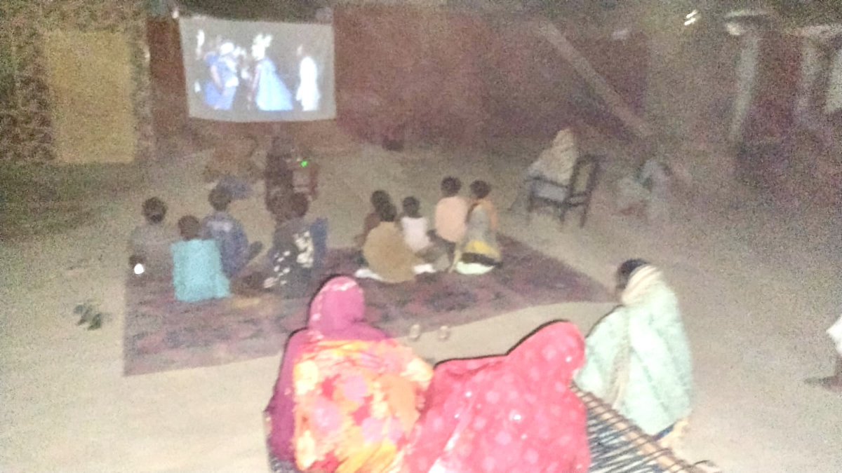 Tim Pledger tweet media