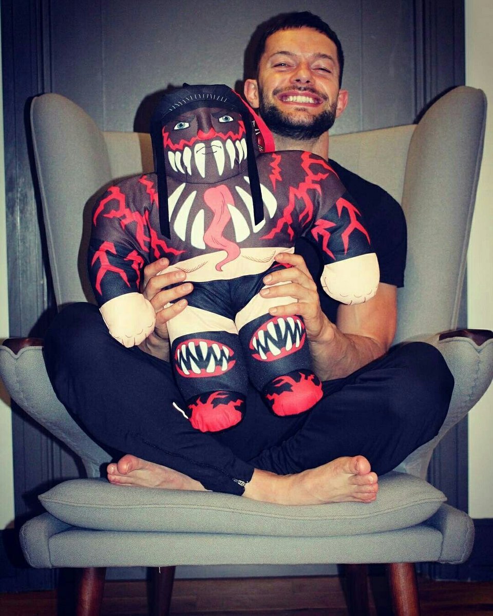 juno ★ tweet media