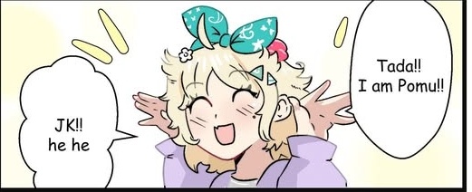 Saru Man(猿 )🍌🐒🧚👻🏆 tweet media