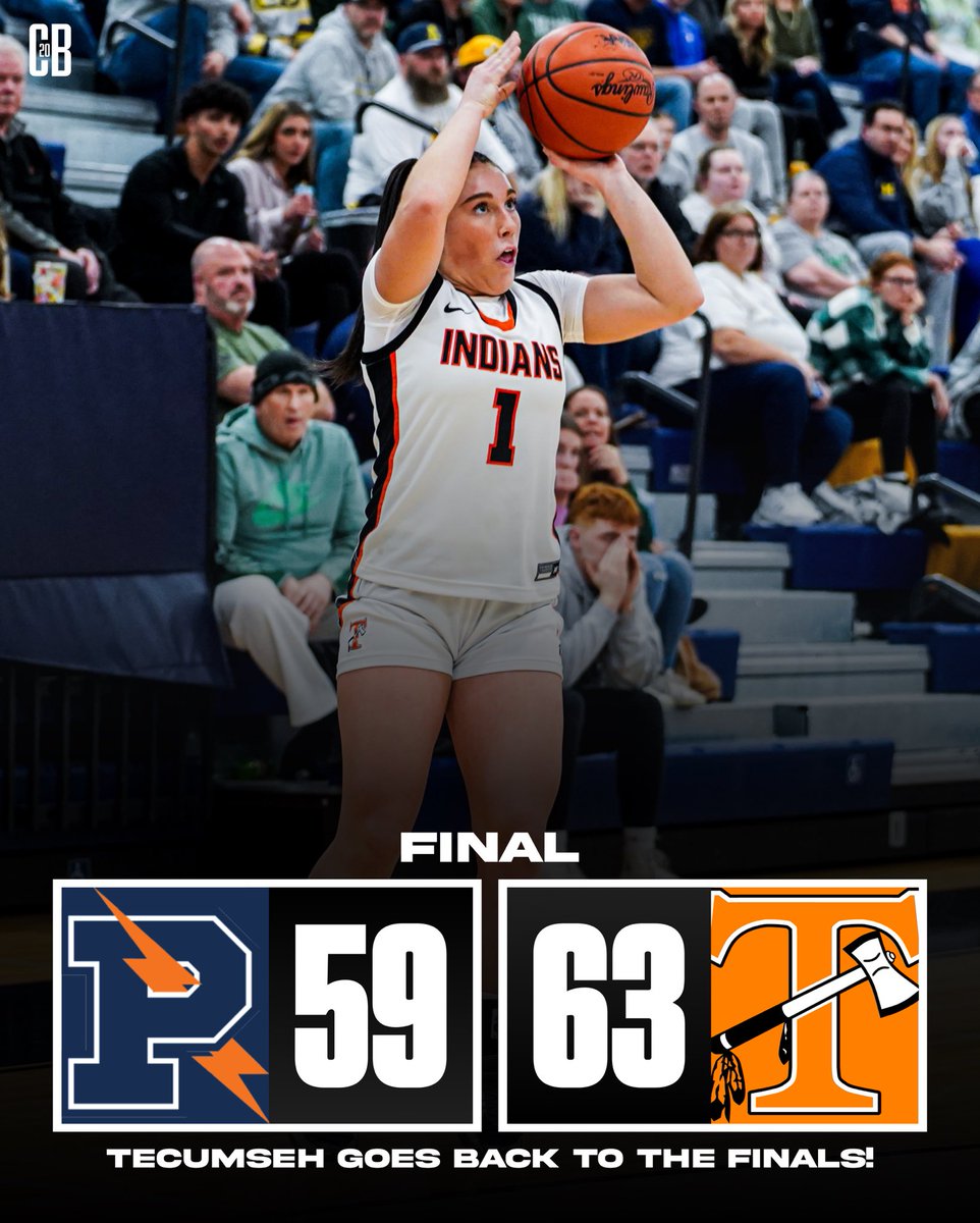 Connor Barrus tweet media