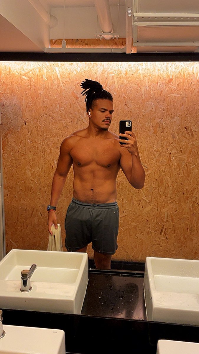 Adote um Pett tweet media