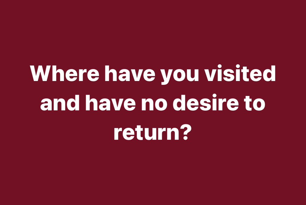 Gina💄🇺🇸 tweet media