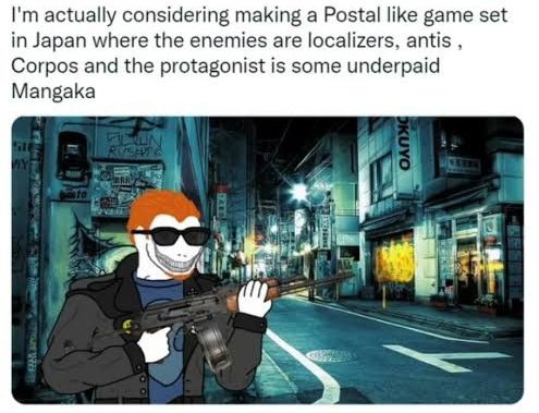 Aurora 🐊 tweet media