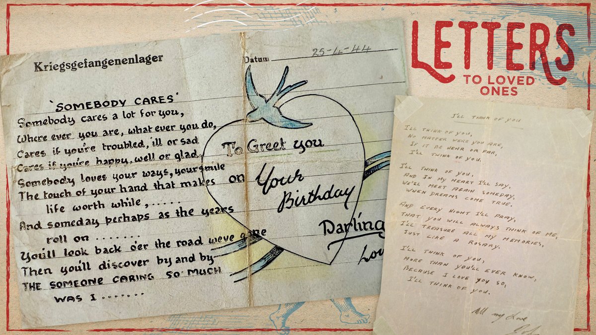 Department for Culture, Media and Sport tweet media