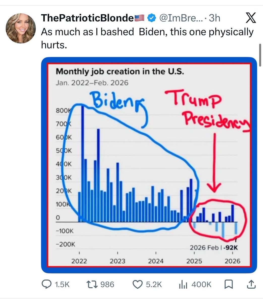 Derek Johnson tweet media