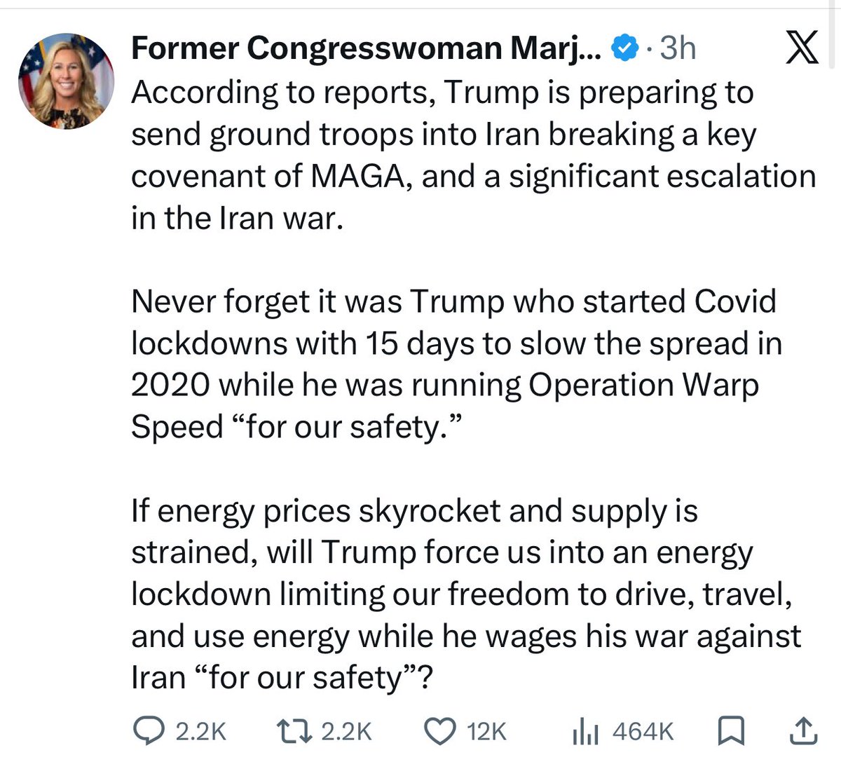 Derek Johnson tweet media